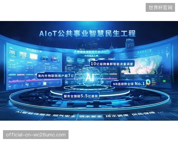 物联网传感器在体育场馆的普及，标志着运营决策正式由经验驱动转向实时数据驱动的精细化管理