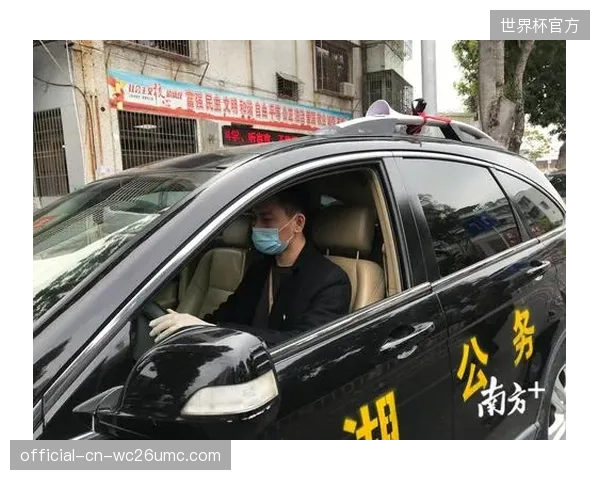 下一个蓝海：基层体育委员的主战场将从青少年转向老年人主动健康干预