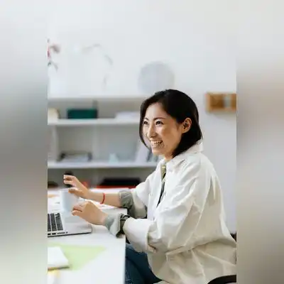吕雨欣