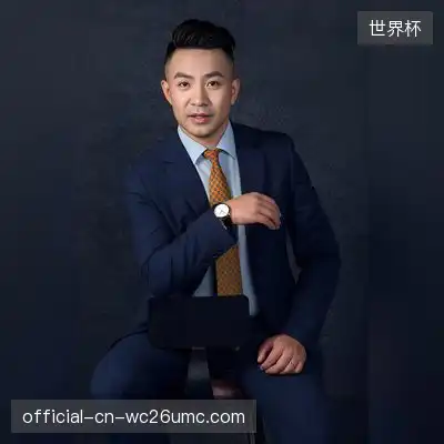 潘粤明
