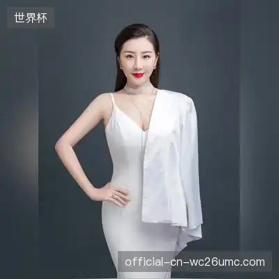 舒春