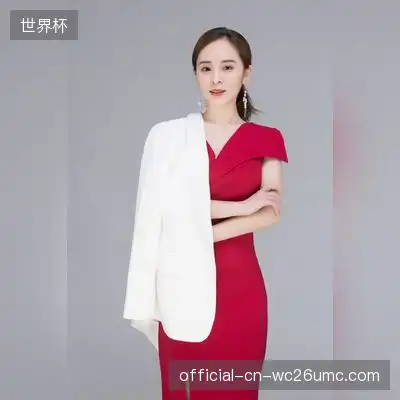叶榕露